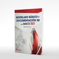 thumbnail image 1 of Documentación y edición con autocad 2021, 1 of 1