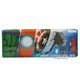 thumbnail image 1 of Lapicera Estuche Avengers Ruz Lapicera Escolar, 1 of 4
