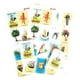 thumbnail image 2 of Set Jumbo mexicano Loteria Don Clemente con 20 tablas y 2 barajas, 2 of 7