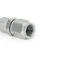 thumbnail image 3 of HPS Performance -3 90 Degree Stainless Steel AN Hose End, 350-9003SS, 3 of 3