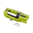 thumbnail image 1 of Ryobi A99HT2 Door Hinge Installation Kit/Mortiser Template, 1 of 2