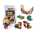 thumbnail image 4 of Rubik's Magic Star, 2 Pack, 4 of 8
