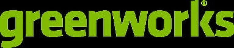 Greenworks 21 In. Mulching Mower Blade 1816502