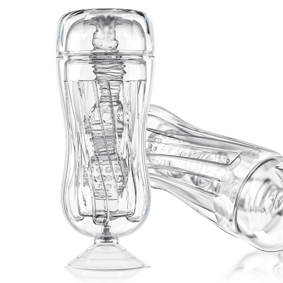 Male Masturbators Sex Toys for Men – Without Vibration