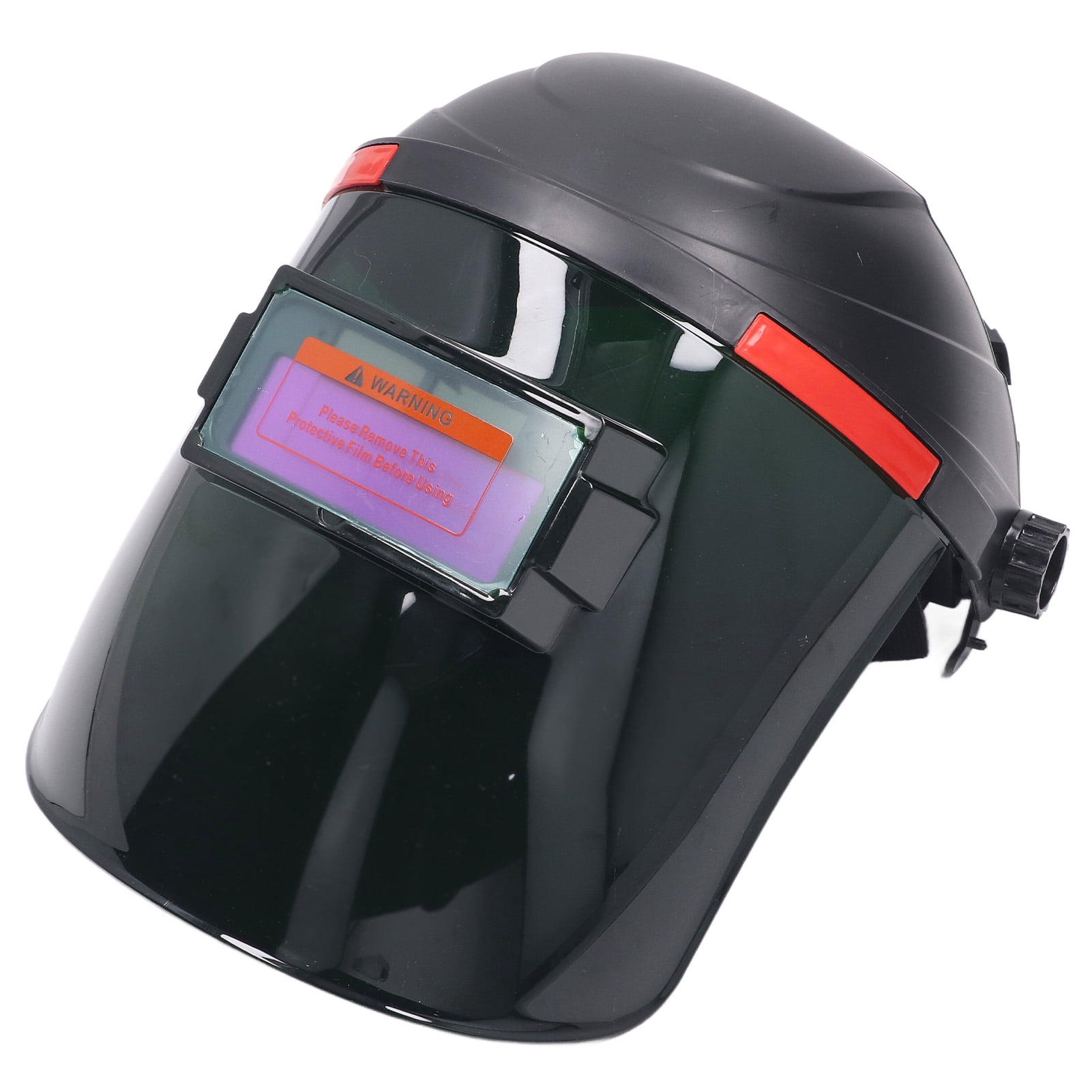 auto flip motorcycle helmet Daytona Glide Modular Motorcycle Helmet