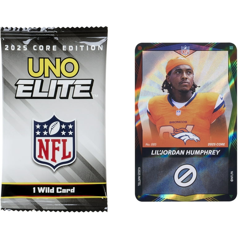 obsidian flames booster box near me Pokemon Scarlet and Violet Obsidian Flames Booster Box
