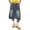 i3-Blue, variant on Jean Shorts Girls Ripped Girls Jean Shorts Star Raw Hem Elastic Waist Summer Cute Bermuda Denim Shorts with Pockets Star Ripped Denim Shorts