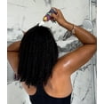 thumbnail image 4 of ya es hora Atrevimiento 2B Calv Head & Scalp Cleanser | Hidratante para cabeza calva para hombres | Régimen de cuidado de la cabeza calva | con aceite de árbol de té, menta y extracto de té verde - 8, 4 of 5