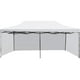 thumbnail image 2 of Toldo Carpa 6x3 Metros JARDIMEX Impermeable Contra Rayos Uv, 2 of 3