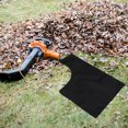thumbnail image 5 of Worgeous Universal Replacement Leaf Collection Bag for Lawn Vacuum Blower, Litter Bag for Yard Cleanup, 5 of 8