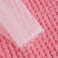 thumbnail image 6 of Qiulaii 10 Pack Glass Cleaning Cloths Microfiber Polishing Towels for Windows Mirrors Streak Free Lint Free Highly Absorbent for Kitchen Car Furniture 10x10in, 6 of 9
