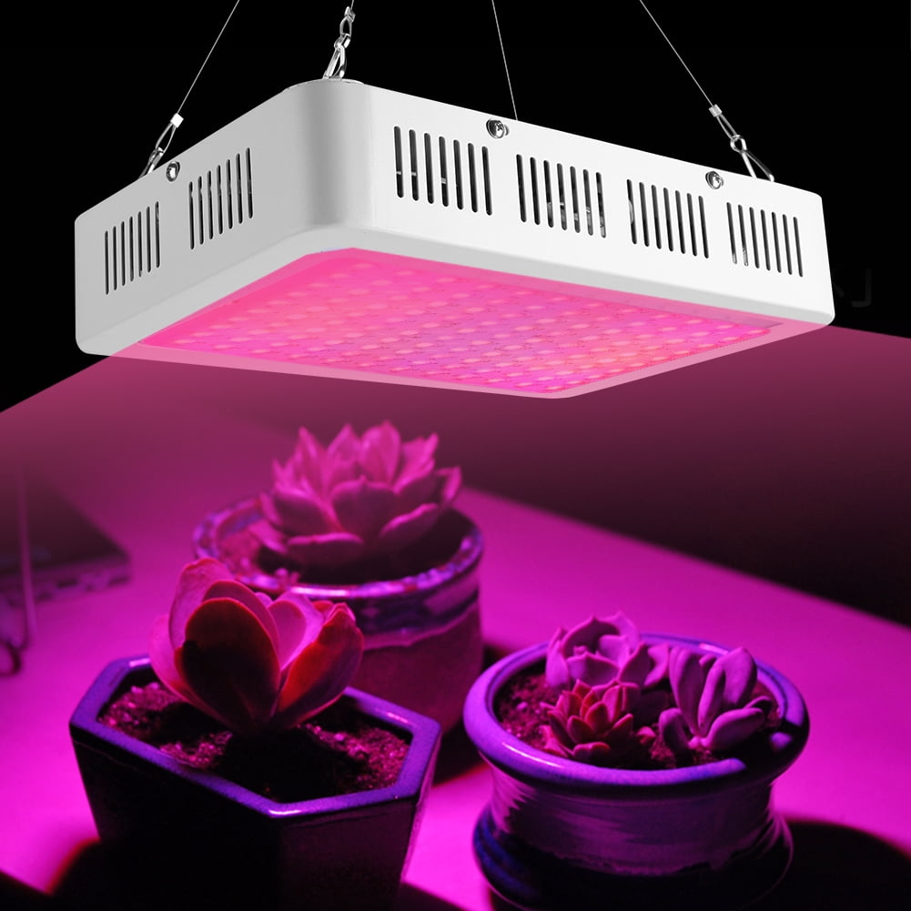 Details about   1000W LED Grow Light Growing Lamp Full Spectrum for Indoor Plant Hydroponic 