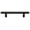 Bronze, variant on Emtek 86359 Us10B Brass 3.5 in Bar Pull in Bronze