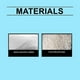 thumbnail image 2 of Anti-Snoring Set Gentle Ingredients Nose Care Anti-Snoring Pamper For A Comfortable Night's Sleep, 2 of 5