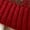 A1_Red, variant on VISALY Fair Isle Sweaters for Womens Crewneck Winter Sweaters Ribbed Sweater Pullover Winter Sweater Ribbed Pullover Sweater Fall Fashion Must Haves Cute Graphic Pullover Shirts Blues
