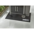 thumbnail image 3 of Tapis de Protection de Plancher, 3 of 5