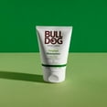 thumbnail image 3 of Bulldog Original Moisturizer, 3.3 fl oz, 3 of 3