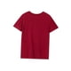 thumbnail image 3 of Camiseta para mujer Fernando con cuello redondo básica disfraz playa senderismo compras M, 3 of 7