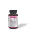 thumbnail image 2 of Suplemento Alimenticio Frasco con 40 cápsulas Líbido Booster Ac Wellness Vitalidad, 2 of 3