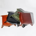 thumbnail image 4 of ZToonmas Squirrel Feeder Table & Bench Set Bird Feeder Hummingbird Feeders Outdoor Yard Mounted Bird Feeder, 4 of 5