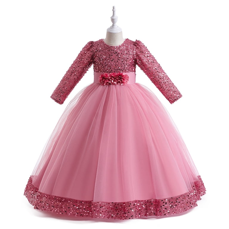 christmas party dress size 16 Amazon holiday dresses  Christmas party, wedding guest + New Year's  Eve styles. Comment DRESS for links  #amazonfashionfinds  #plussizefashion #weddingguestdress #semiformalwear #holidayoutfits # christmasparty #cocktaildress