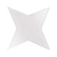 thumbnail image 1 of 2025 New Clearance Christmas Patchwork Star Template Set Christmas Patchwork Star Template Set Star Quilting Template 2024 Christmas DIY Quilting Templates, 1 of 6