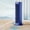 A, variant on Tower Fan For Bedroom,Portable Fan,Air Conditioner,2026 Upgraded DC Motor,28ft/s High Velocity,20dB Ultra Quiet Standing Fan,3 Speeds ,Personal Desk Bladeless Fan For Indoors,Floor Fans With Remote