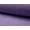 Lilac, variant on Minerva Cotton Terry Towelling Fabric Salmon - per yard