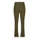 thumbnail image 5 of Pantalones largos para hombre, de color liso, con cordón, informales, de moda, largos, para hombre, 5 of 6