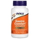 thumbnail image 1 of Sistema Digestivo Saludable Now Gastro Comfort with pepzin GI Now Gastro Comfort with Pepzin GI, 1 of 2
