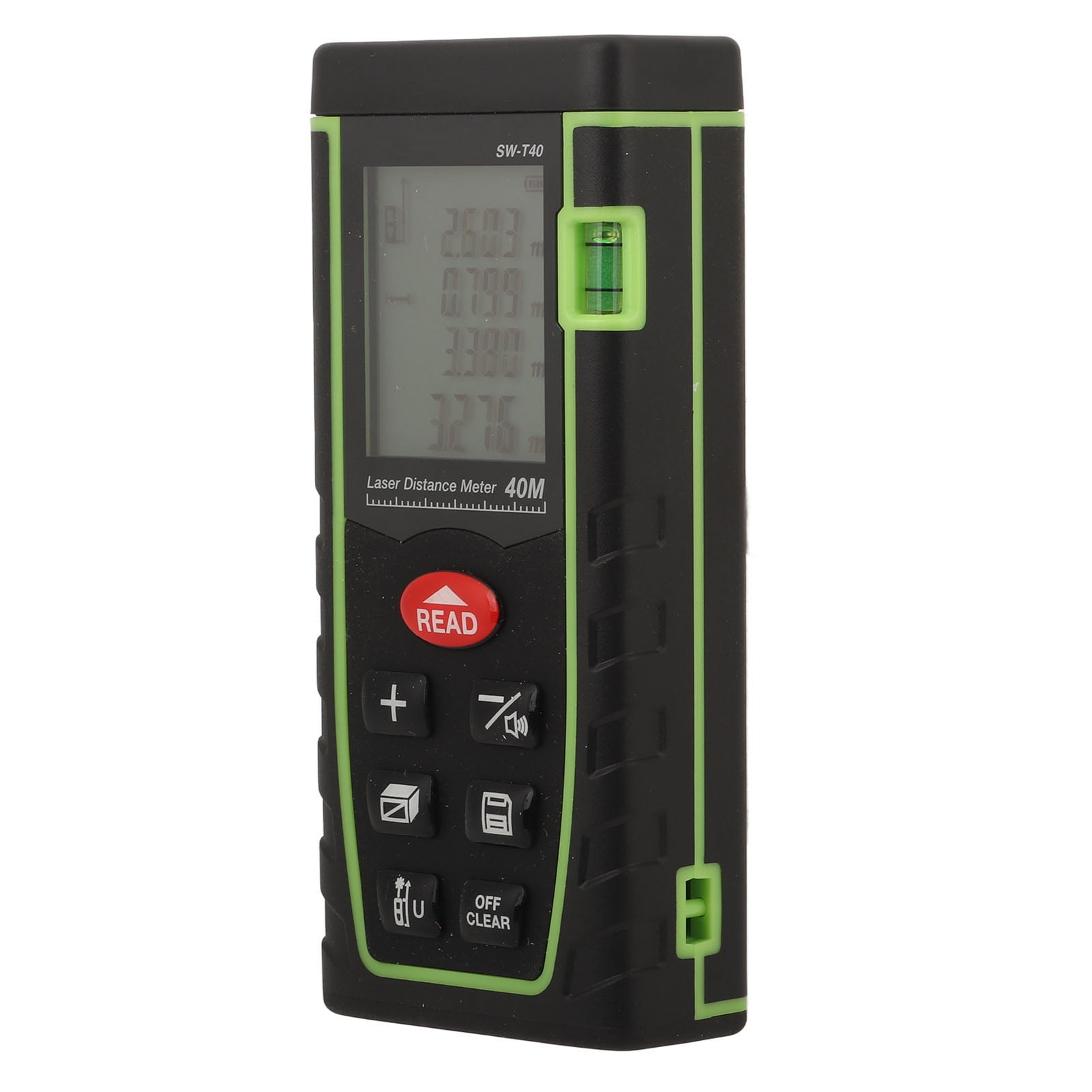 Distance Meter Distance Measure Meter Measurement Tool Distance Meter