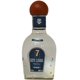 thumbnail image 1 of Paquete de 3 Tequila 7 Leguas Blanco 375 ml, 1 of 2
