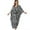 W1297-P-8772-0, variant on Edolynsa Kaftan Dresses Cover Up for Swimwear Women Casual Turkish Kaftans Loose Lightweight Oversized Caftan moomoo House wear