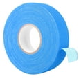 thumbnail image 3 of Hockey Protective Tape,Durable Hockey Protective Tape Hockey Tape Badminton Tape High-Precision Functionality, 3 of 8