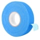 thumbnail image 1 of Cinta para palos de hockey, cinta protectora duradera para palos de bádminton, cinta protectora para hockey, rendimiento confiable, 1 of 9