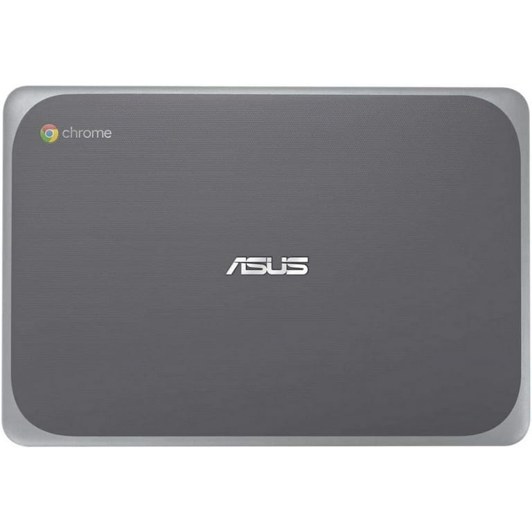 Asus Chromebook Laptop C202SA - 11.6