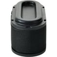thumbnail image 3 of Stens Air Filter Combo 100-749 For Toro Timecutter with 42&quot and 50&quot 136-7806, 3 of 5