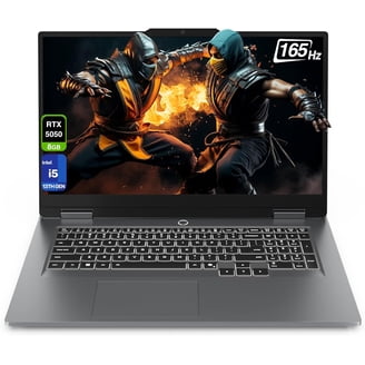 Lenovo Legion 16