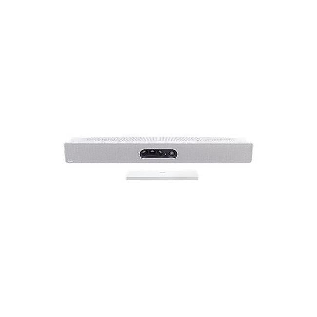 Cisco Systems Wall Mount Kit Codec Plus for Video Conferencing