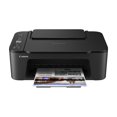 thumbnail image 2 of Canon PIXMA TS3720 Wireless All-in-One Printer Black, 2 of 6