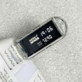 thumbnail image 4 of Mini USB Mining Machine NerdMiner V2 74KH/S USB BTC Crypto Miner, 4 of 5