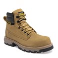 thumbnail image 1 of BOTA CARIBU AMARILLO 141155, 1 of 4