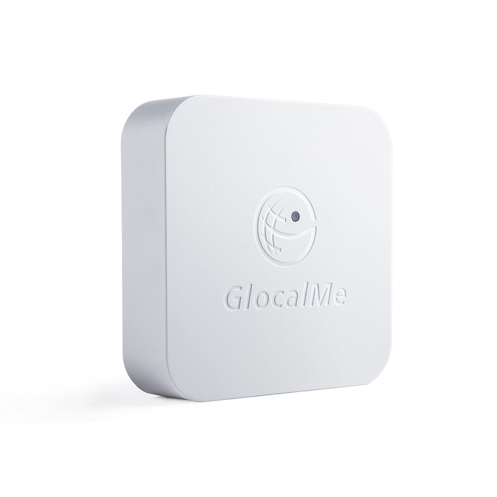 GlocalMe SIMBOX Multi-SIM Multi-standby Solution Multi-SIM Cards