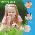 thumbnail image 3 of 24 Parches Bugs Doctor Patch Regalo Impermeable para Familiares Y Amigos, 3 of 7