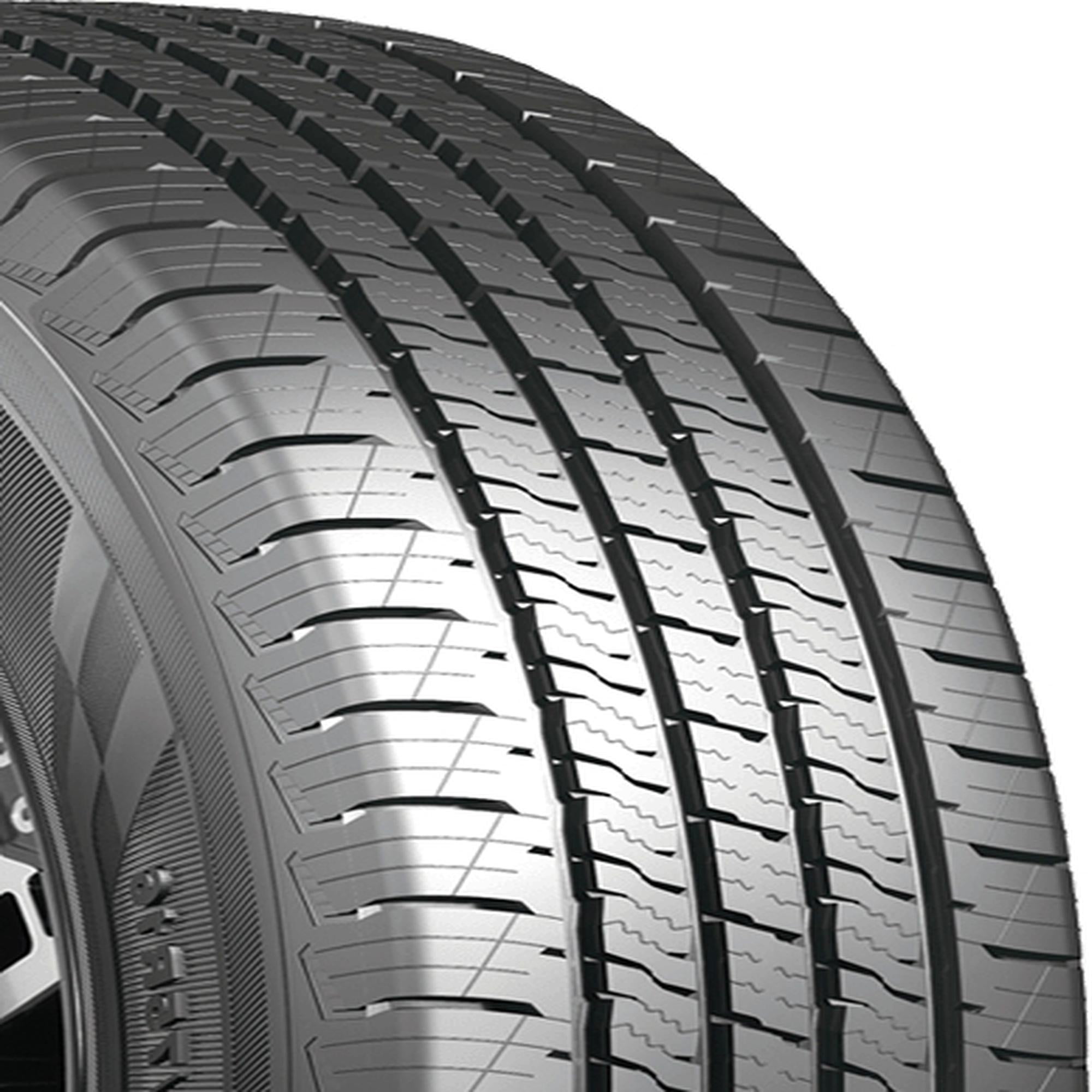 パンダー 激安 ◇185/60R16 86H 2025年製造 GRENLANDER COLO H01 グリン
