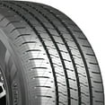 thumbnail image 3 of Zeta Consenso H/T All Season LT265/75R16 123Q E Light Truck Tire, 3 of 4