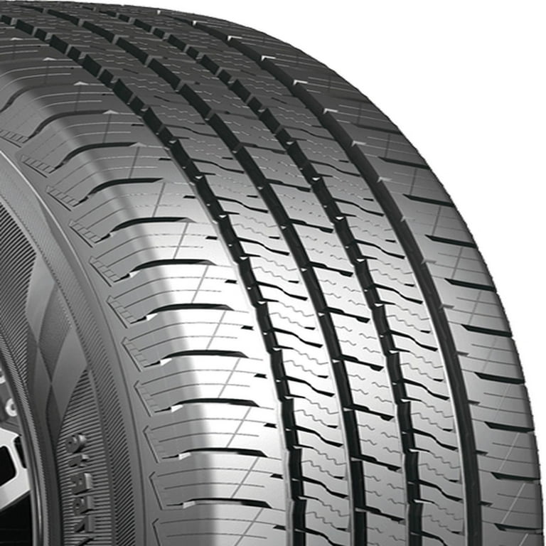 Truck Trends No.15〜No.50(No.20除く) Rib Pattern (7.50-15, 7.00-15, 6.50-15, 6.50-14, 6.00-15