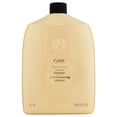 thumbnail image 1 of Oribe Hair Alchemy Resiliance Conditioner 1 L, 1 of 1