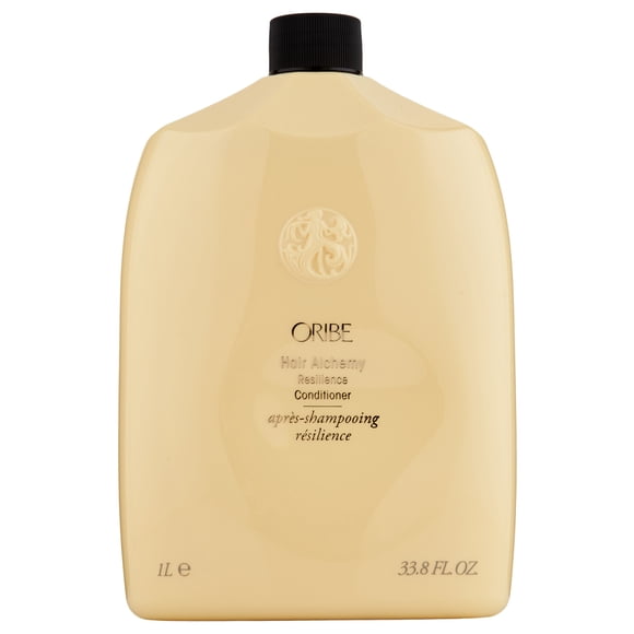 Oribe Hair Alchemy Resiliance Conditioner 1 L