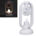 thumbnail image 1 of Humidificador Difusor De Aroma, Humidificador De Aire LED Con Detección De Movimiento De 50 Ml, Iluminación Ajustable, Difusor De Aceite Esencial, Lámpara Humidificadora Con, 1 of 7